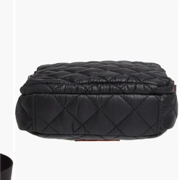 MZ Wallace Metro Crossbody - Picture 6 of 14